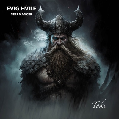 Toki - Single