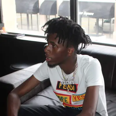 Listen to Richy Rich, watch music videos, read bio, see tour dates & more!
