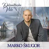 Klapa S Mora - Mižerja