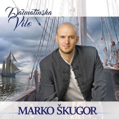 Zlato moje - Marko Škugor | Shazam