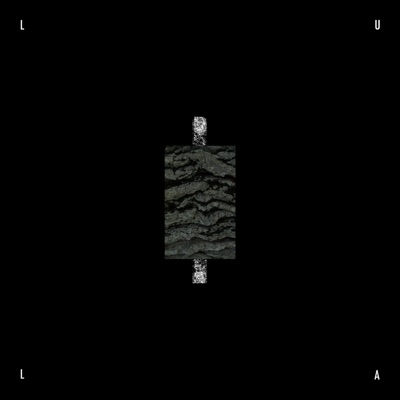 Lula (feat. Elói) [Remix] - EP