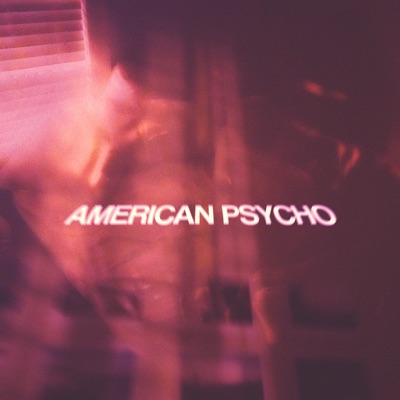 American Psycho - Single