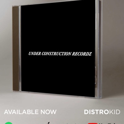 PRISCA (feat. YANGD0725) - Single