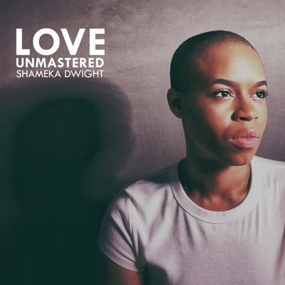 Love UnMastered (Acoustic) [Acoustic] - EP