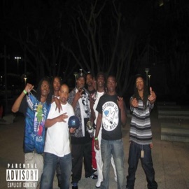 Oakland (feat. Do It Big) Yung Cheeze