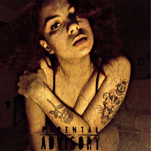 Shotta Flow Freestyle (feat. Lil Pook & Dev)
