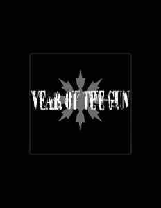 Listen to Year of the Gun, watch music videos, read bio, see tour dates & more!