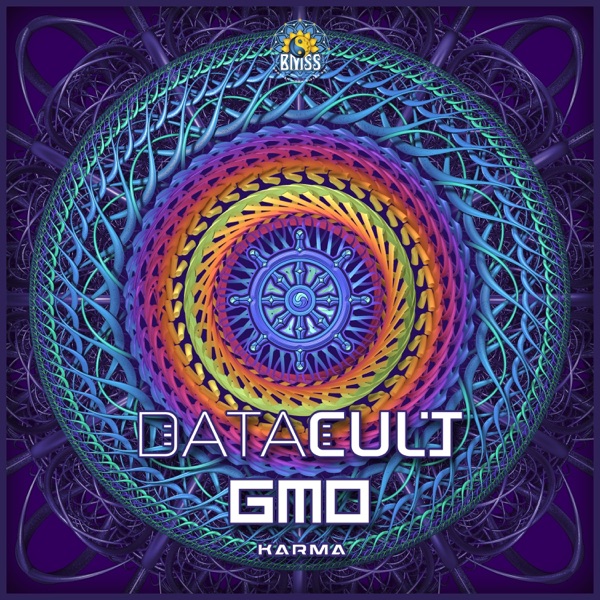 Karma - Single