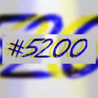 Talking My Shit - Single - Cane5Two