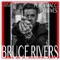 Bruce Rivers (feat. Sam Wes) - Percy Macc lyrics