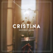 Sebastián Yatra - Cristina