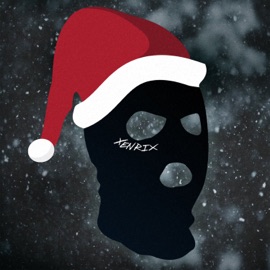LATE CHRISTMAS FREESTYLE XenriX