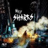 Sharks - Single