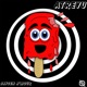 Atreyu Single