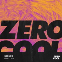 Pimp Loco - Single - NEENOO