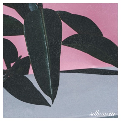 Silhouette - Single