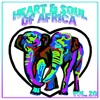 Heart and Soul of Africa Vol, 20, 2018