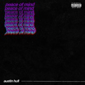 Peace of Mind artwork