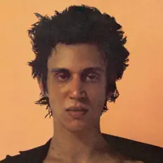 Listen to Richard Hell & The Voidoids, watch music videos, read bio, see tour dates & more!