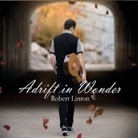 Robert Linton - Murmur of Chimes
