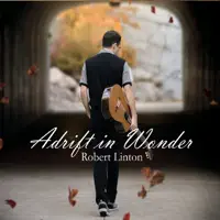Weaving Through the Waves — Robert Linton