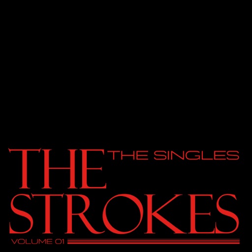 Album artwork