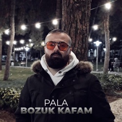 Bozuk Kafam