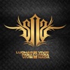 SNS - Marcando la diferencia