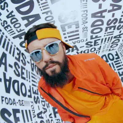 Listen to MUSSA, watch music videos, read bio, see tour dates & more!