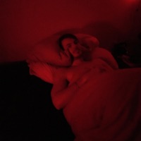 Remember Me - Single - Paradoxx