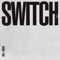 Switch (feat. Isaiah Paul) - Single - Hooseki & Avila