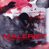 MALERIET - Single