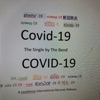 Covid-19 - Single