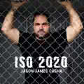 Iso2020