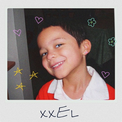 XxEl - EP
