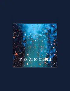 Posłuchaj wykonawcy Elliott Wiley, obejrzyj teledyski, przeczytaj biografię, zobacz daty tras koncertowych i nie tylko!