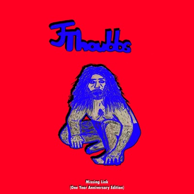 Missing Link (One Year Anniversary Edition)