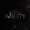 150 Bars Infinity - Single
