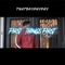 First Things First - THATBOYDAYDAY lyrics