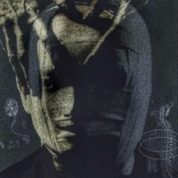 La mente - Single - Davidflo