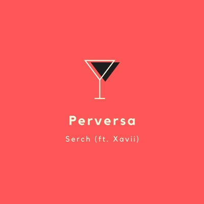 Perversa - Single