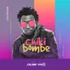 Levixone - Chikibombe