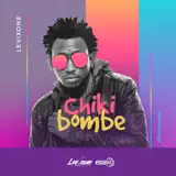 Levixone - Chikibombe