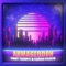 Armageddon (Timmy Trumpet Chill Mix) artwork