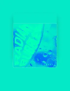 Ακούστε περιεχόμενο από Chaxti, παρακολουθήστε μουσικά βίντεο, διαβάστε το βιογραφικό, δείτε ημερομηνίες περιοδείας, και πολλά ακόμη!