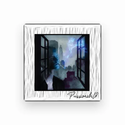 Listen to JUSTLIVET, watch music videos, read bio, see tour dates & more!