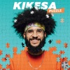 Dernier texto by KIKESA iTunes Track 1