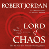 Lord of Chaos - Robert Jordan