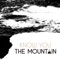 Pecker - Know You The Mountain lyrics