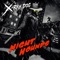 Learning to Fly - X-Ray Dog lyrics